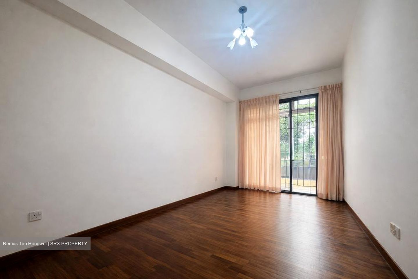 Seletar Springs Condominium (D28), Condominium #559162261